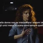 “Accendere i riflettori sull’infarto delle donne”, al via campagna del Monzino di Milano – Video