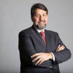 Aicel emana 1° codice di condotta in Italia del commercio elettronico