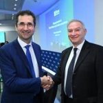 Al via ‘Rete politecnica di alta competenza’ di Terna per ricerca e innovazione