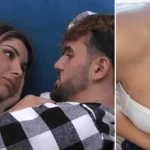 Alfonso D’Apice e Chiara Cainelli derubati dopo il GF: “Due ladre in casa, ci hanno aggrediti”
