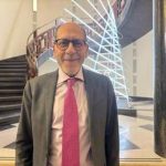 Arte, Rivezzi (Inps): “Palazzo Piacentini è della cittadinanza”