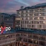 Axpo, studio su 25 anni di attività in Italia, nel 2023 contributo 0,43% a Pil
