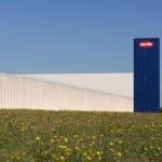 Barilla, agricoltura e filiere green per il futuro del cibo e del Pianeta