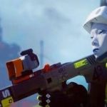 Bungie annuncia la data di uscita di Marathon per console e PC