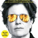 “Burn Book: La Silicon Valley Raccontata da Chi la Conosce Come Nessun Altro” di Kara Swisher – La recensione