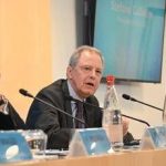 Collatina (Egualia): “Dazi non controllabili ma sui farmaci Ue agisca con la semplificazione”