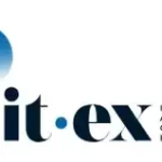 Commercio estero, Napoleone (It-Ex): “Sistema fieristico strategico per aumentare export”