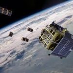 D-Orbit e Planetek: sinergia strategica per l’evoluzione delle tecnologie spaziali