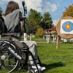 Dalle Paralimpiadi di Parigi al San Raffaele di Sulmona, lo sport che accende il coraggio protagonista domani nella Giornata della lesione midollare