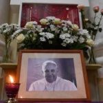 Dalle origini italiane agli incontri storici, le dieci cose da sapere su Papa Francesco