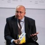 De Novellis (Ref Ricerche): “Famiglie temono aumento prezzi”