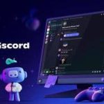 Discord cambia CEO: il fondatore Jason Citron passa il testimone a Humam Sakhnini