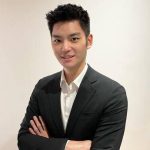 EcoFlow Stream: l’IA rivoluziona l’autoconsumo in Italia – Intervista esclusiva a Yishu Weng