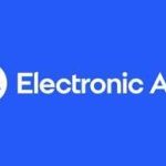 Electronic Arts, licenziati 400 dipendenti e cancellato il prossimo Titanfall