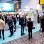 Energia, a Piacenza dal 21 al 23 maggio focus su idrogeno, nucleare e cybersecurity