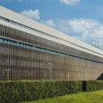 Engineering: Assemblea approva bilancio 2024, ebitda +7,4%, +6% i clienti
