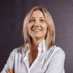 Engineering vince Premio nazionale hr Assinter con il progetto ‘New talent journey’