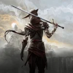 Enotria, disponibile in edizione fisica il videogioco action italiano