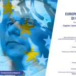 Enrico Letta a Cagliari