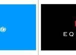 Equinix e UNICEF per connettere tutte le scuole del mondo a internet entro il 2030