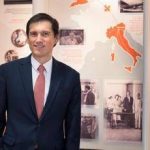 Farmaceutica, Landazabal (Gsk): “Life science tutela salute e motore di crescita”