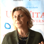 Farmaci, Mandorino: “Bene loro disponibilità in farmacie per malati cronici”