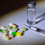 Farmaci: da tempi più rapidi a Ema più snella e svolta digitale, ‘cantiere Ue al lavoro’