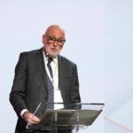 Ferretti (Ibc): “Debole ripresa, ma consumatori restano prudenti”