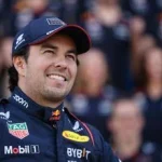 Formula 1, Perez punge la Red Bull: “Lawson-Tsunoda? Ora la gente capisce”