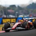 Formula 1, prove libere in Bahrain: orari e dove vederle in tv
