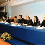 Friuli Venezia Giulia Via dei Sapori, 25 anni di impegno e successi
