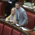 Giornata emofilia, Furfaro (Pd): “Più attenzione istituzioni per donne con Mec”