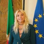 Giornata emofilia, Murelli (Lega): “Sostegno a campagna per donne con Mec”