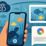 Google, Gemini Live è gratis per tutti gli utenti Android