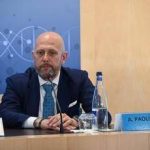 Ia, Paolillo (Merck): “Stiamo imparando a usarla soprattutto nel disegno di studi clinici”