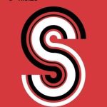 Il Festival Scienza e Virgola a Trieste dal 6 all’11 maggio