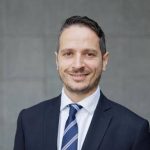Infortuni, Marmigi (Safety Expo): “Poca informazione su strumenti sicurezza, serve investire sulla formazione”