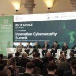 Innovation Cybersecurity Summit 2025: l’innovazione in Italia per la sicurezza digitale
