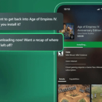 Intelligenza artificiale su Xbox: Microsoft testa Copilot for Gaming