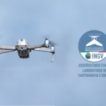 International School on Drone and VR for Volcano-Tectonic Studies at Etna, aperte le iscrizioni
