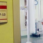 Isa-Aii: “12mila casi ictus in meno entro 2030 e 90% pazienti in stroke unit”