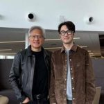 Krafton e NVIDIA esplorano nuove frontiere di collaborazione in AI e tecnologie gaming