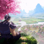 League of Legends inaugura la nuova stagione con il brano originale “Here, Tomorrow”