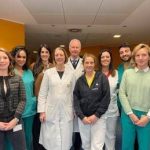 Leucodistrofia metacromatica, ‘terapia genica cambia destino bimbi’
