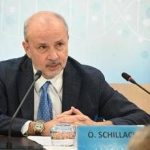 Liste d’attesa, Schillaci: “Mai in guerra con le Regioni, io pacifista nato”