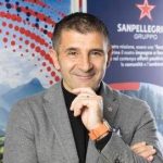 Made in Italy, Sanpellegrino celebra l’eccellenza italiana nel mondo