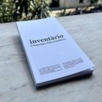 Made in Italy: da ‘mano’ a ‘lacrima’, manifattura si racconta in libro che parla lingua fabbriche
