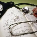 Malattie rare, dati positivi per sotatercept in ipertensione arteriosa polmonare