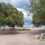 Messina, inaugurate ’10 Panchine delle meraviglie’, opera contribuisce a rigenerazione urbana