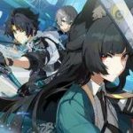 MiHoYo annuncia il debutto di Zenless Zone Zero su Xbox Series